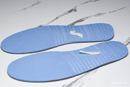 Phantom Low Jordan 1 Denim 1015